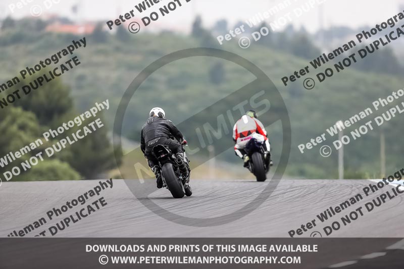 estoril;event digital images;motorbikes;no limits;peter wileman photography;portugal;trackday;trackday digital images